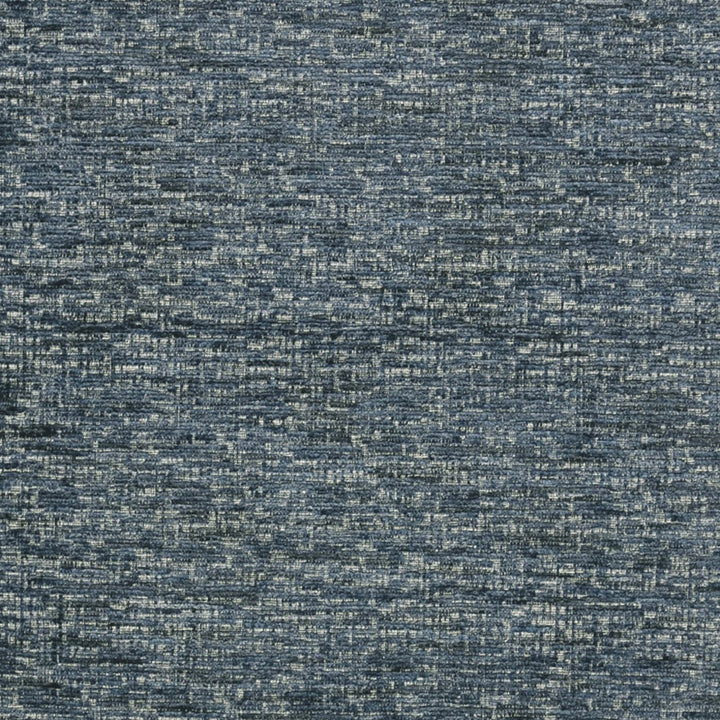 F4779 Atlantic by Greenhouse Designer Fabric 100% Polyester China 15,000 </p><p>Repeat: None 54" - Swanky Fabrics -