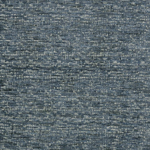 F4779 Atlantic by Greenhouse Designer Fabric