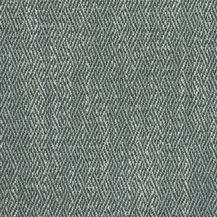 F4781 Aegean by Greenhouse Designer Fabric 100% Polyester China 50,000 </p><p>Repeat: None 54" - Swanky Fabrics -