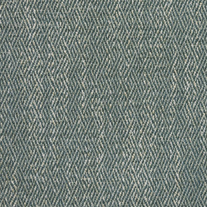 F4781 Aegean by Greenhouse Designer Fabric