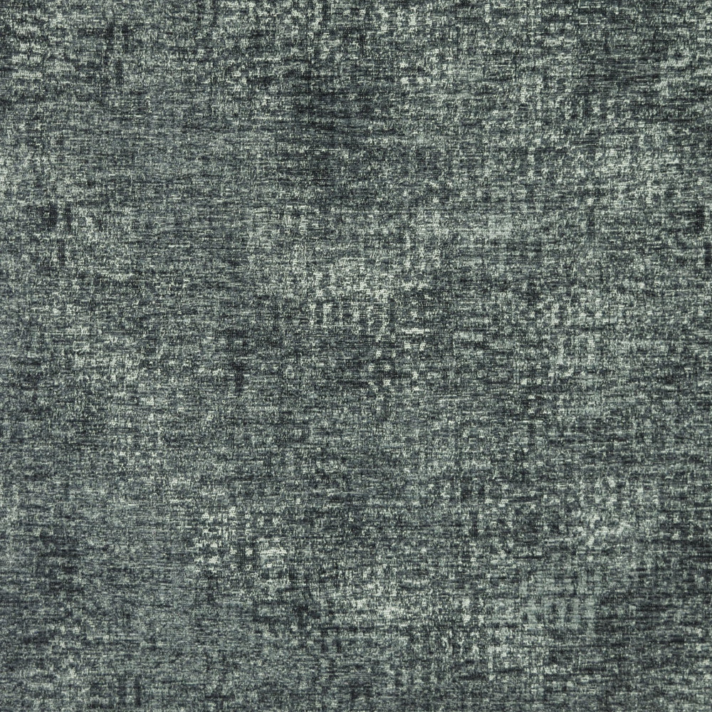 F4782 Slate by Greenhouse Designer Fabric 100% Polyester China 15,000 </p><p>Repeat: None 54" - Swanky Fabrics -