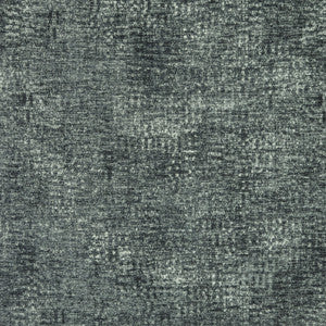 F4782 Slate by Greenhouse Designer Fabric