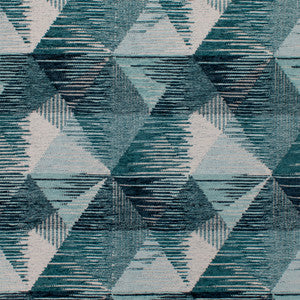 F4783 Atlantic by Greenhouse Designer Fabric