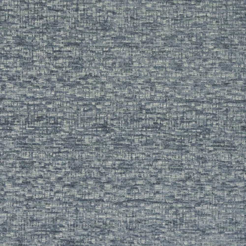 F4784 Pacific by Greenhouse Designer Fabric 100% Polyester China 15,000 </p><p>Repeat: None 54" - Swanky Fabrics -