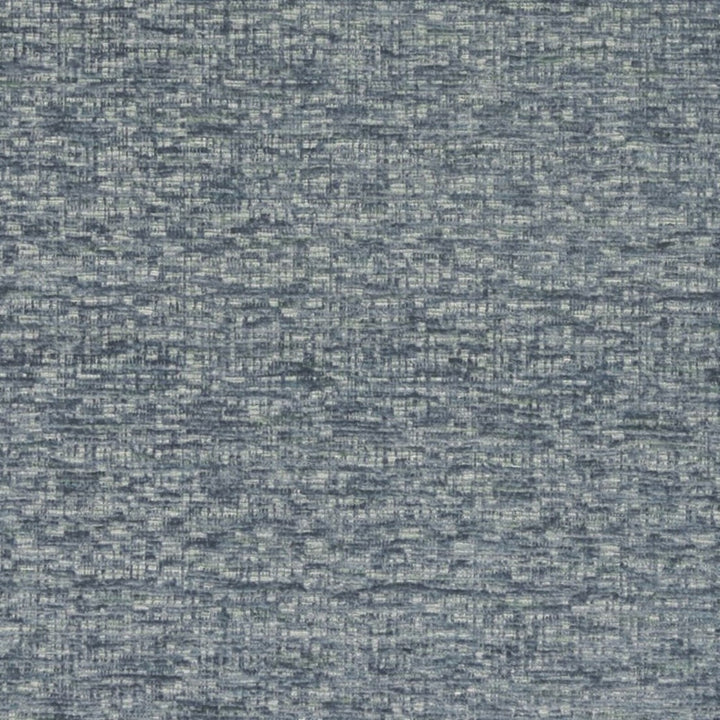 F4784 Pacific by Greenhouse Designer Fabric 100% Polyester China 15,000 </p><p>Repeat: None 54" - Swanky Fabrics -