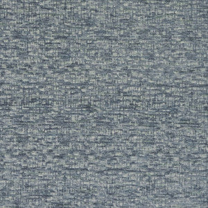 F4784 Pacific by Greenhouse Designer Fabric