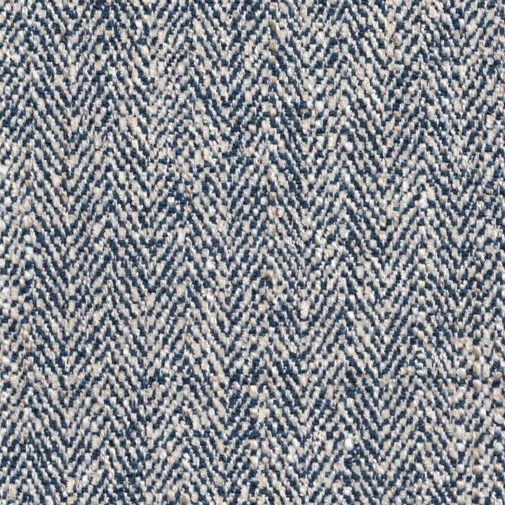F4785 Bay by Greenhouse Designer Fabric 100% Polyester China 50,000 </p><p>Repeat: None 54" - Swanky Fabrics -