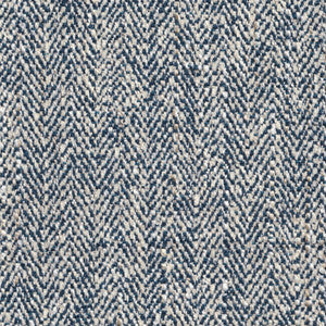 F4785 Bay by Greenhouse Designer Fabric