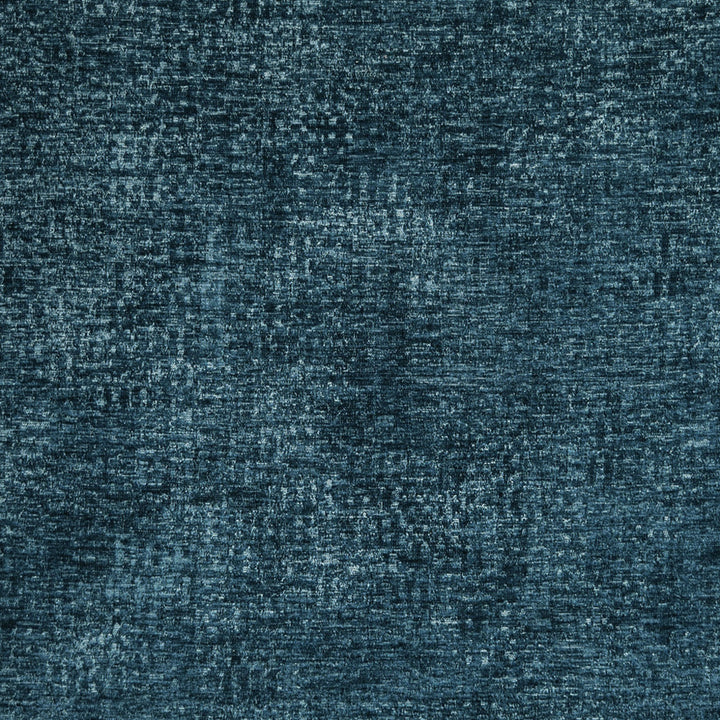 F4786 Ocean by Greenhouse Designer Fabric 100% Polyester China 15,000 </p><p>Repeat: None 54" - Swanky Fabrics -