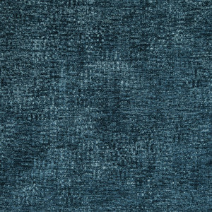 F4786 Ocean by Greenhouse Designer Fabric