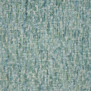 F4788 Pond by Greenhouse Designer Fabric
