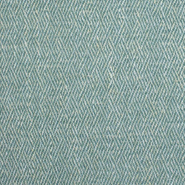 F4789 Teal by Greenhouse Designer Fabric 100% Polyester China 50,000 </p><p>Repeat: None 54" - Swanky Fabrics -