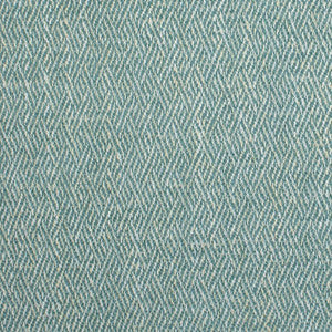 F4789 Teal by Greenhouse Designer Fabric