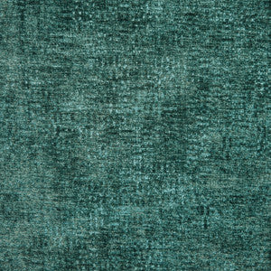 F4791 Peacock by Greenhouse Designer Fabric