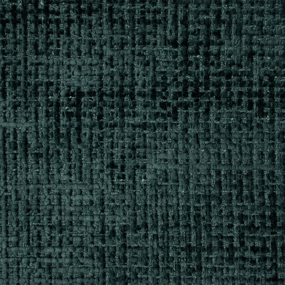 F4793 Peacock by Greenhouse Designer Fabric 100% Polyester China 45,000 </p><p>Repeat: None 54" - Swanky Fabrics -