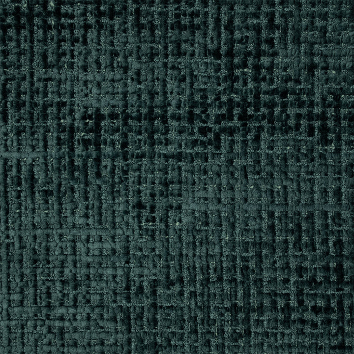 F4793 Peacock by Greenhouse Designer Fabric 100% Polyester China 45,000 </p><p>Repeat: None 54" - Swanky Fabrics -