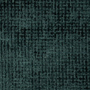 F4793 Peacock by Greenhouse Designer Fabric