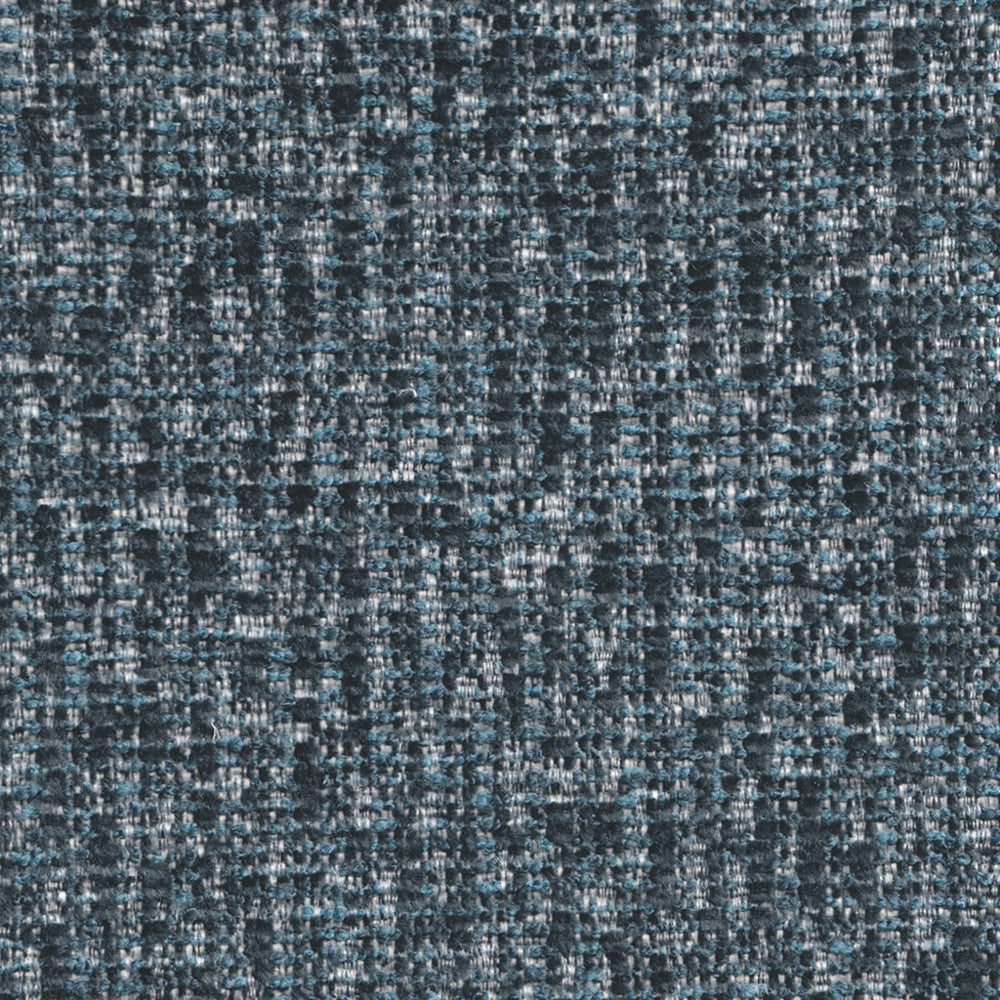 F4794 Ocean by Greenhouse Designer Fabric 100% Polyester China 15,000 </p><p>Repeat: None 54" - Swanky Fabrics -