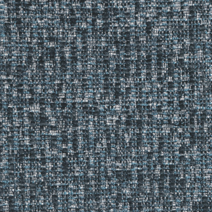 F4794 Ocean by Greenhouse Designer Fabric 100% Polyester China 15,000 </p><p>Repeat: None 54" - Swanky Fabrics -