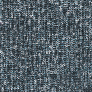 F4794 Ocean by Greenhouse Designer Fabric