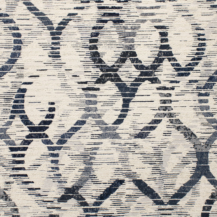 F4795 Denim by Greenhouse Designer Fabric 100% Polyester China 9,000 </p><p>Repeat: 14.5" H, 23" V 54" - Swanky Fabrics -