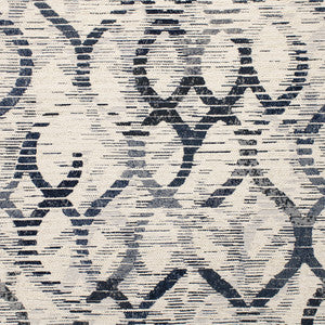 F4795 Denim by Greenhouse Designer Fabric