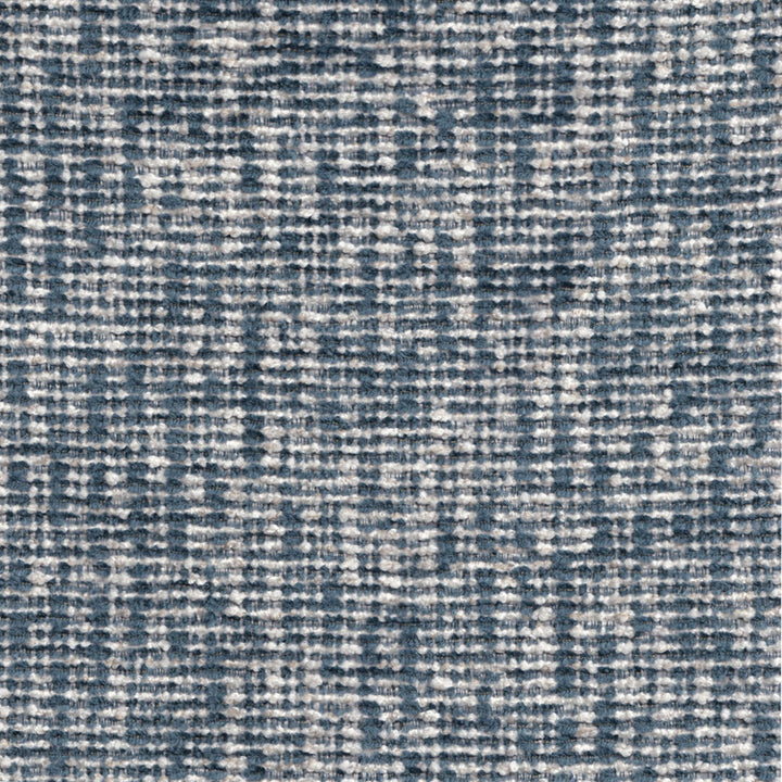 F4796 Lake by Greenhouse Designer Fabric 100% Polyester China 15,000 </p><p>Repeat: None 54" - Swanky Fabrics -
