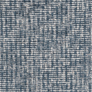 F4796 Lake by Greenhouse Designer Fabric