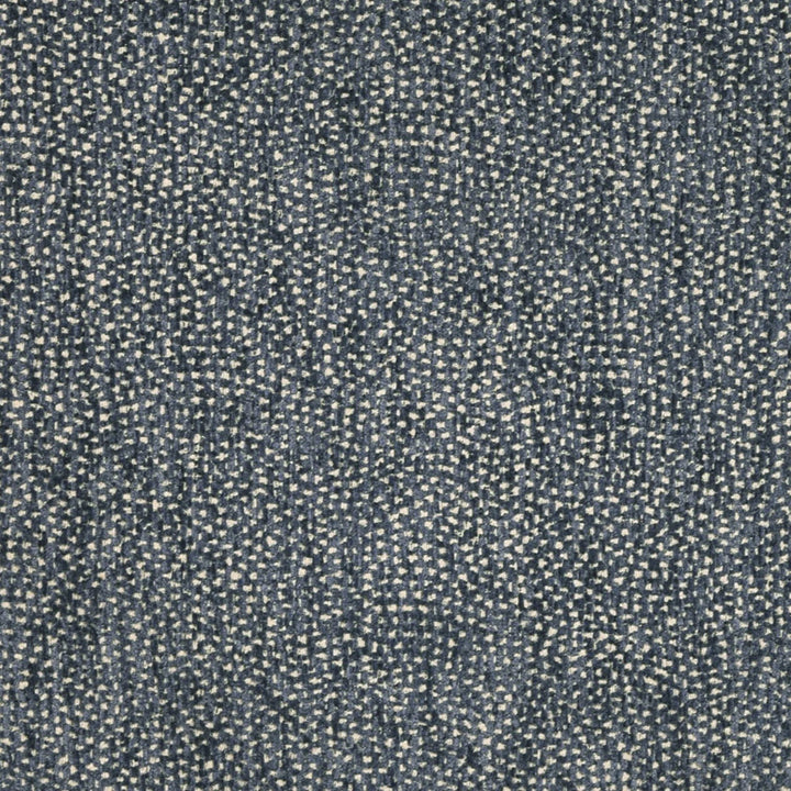 F4797 Navy by Greenhouse Designer Fabric 100% Polyester China 12,000 </p><p>Repeat: None 54" - Swanky Fabrics -