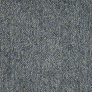 F4797 Navy by Greenhouse Designer Fabric
