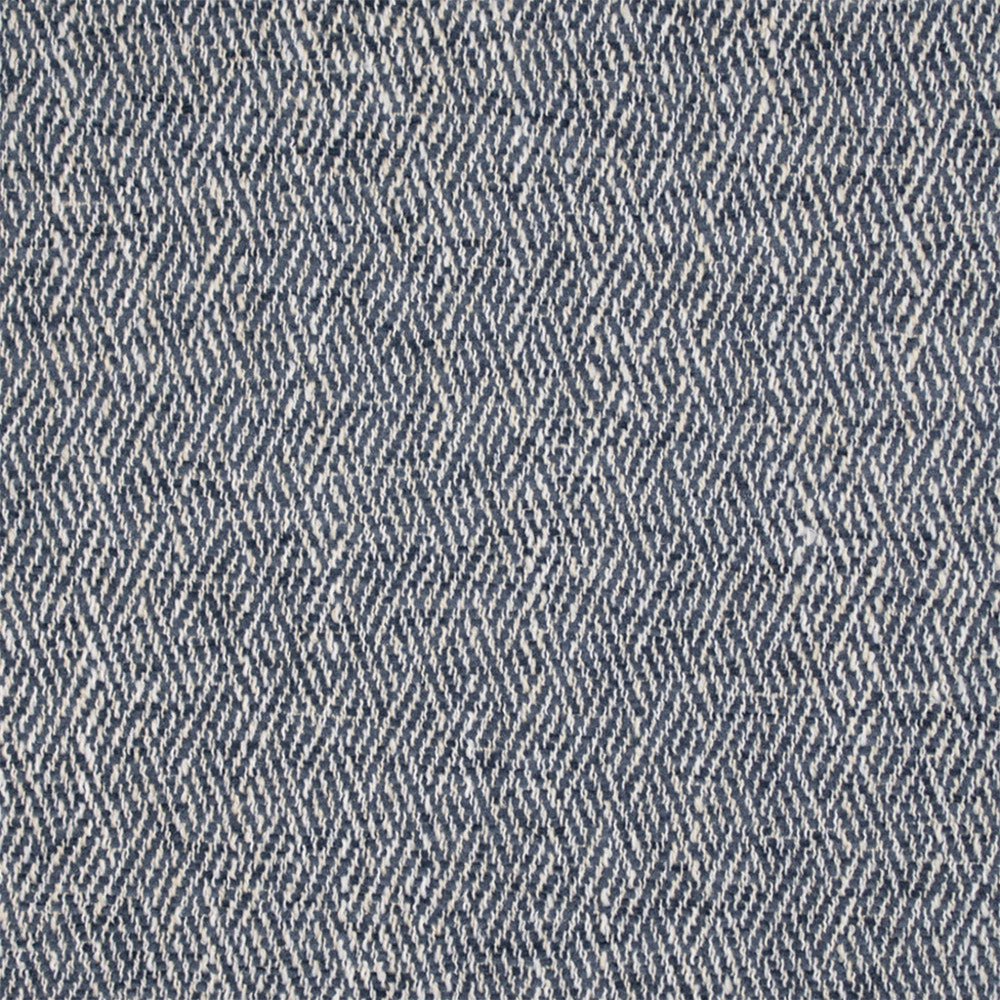 F4798 Denim by Greenhouse Designer Fabric 100% Polyester China 50,000 </p><p>Repeat: None 54" - Swanky Fabrics -