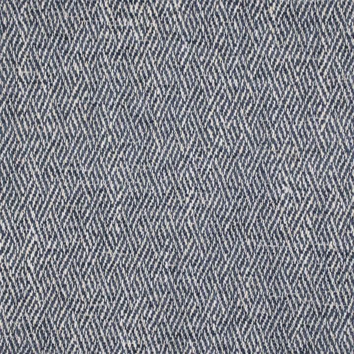 F4798 Denim by Greenhouse Designer Fabric 100% Polyester China 50,000 </p><p>Repeat: None 54" - Swanky Fabrics -