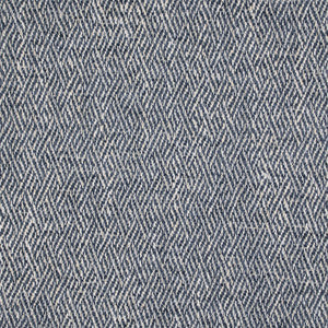 F4798 Denim by Greenhouse Designer Fabric