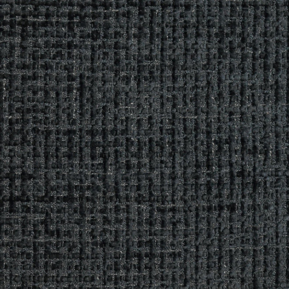 F4799 Navy by Greenhouse Designer Fabric 100% Polyester China 45,000 </p><p>Repeat: None 54" - Swanky Fabrics -