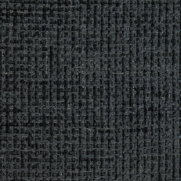 F4799 Navy by Greenhouse Designer Fabric 100% Polyester China 45,000 </p><p>Repeat: None 54" - Swanky Fabrics -