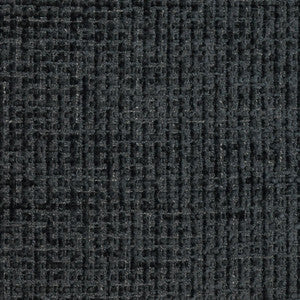 F4799 Navy by Greenhouse Designer Fabric
