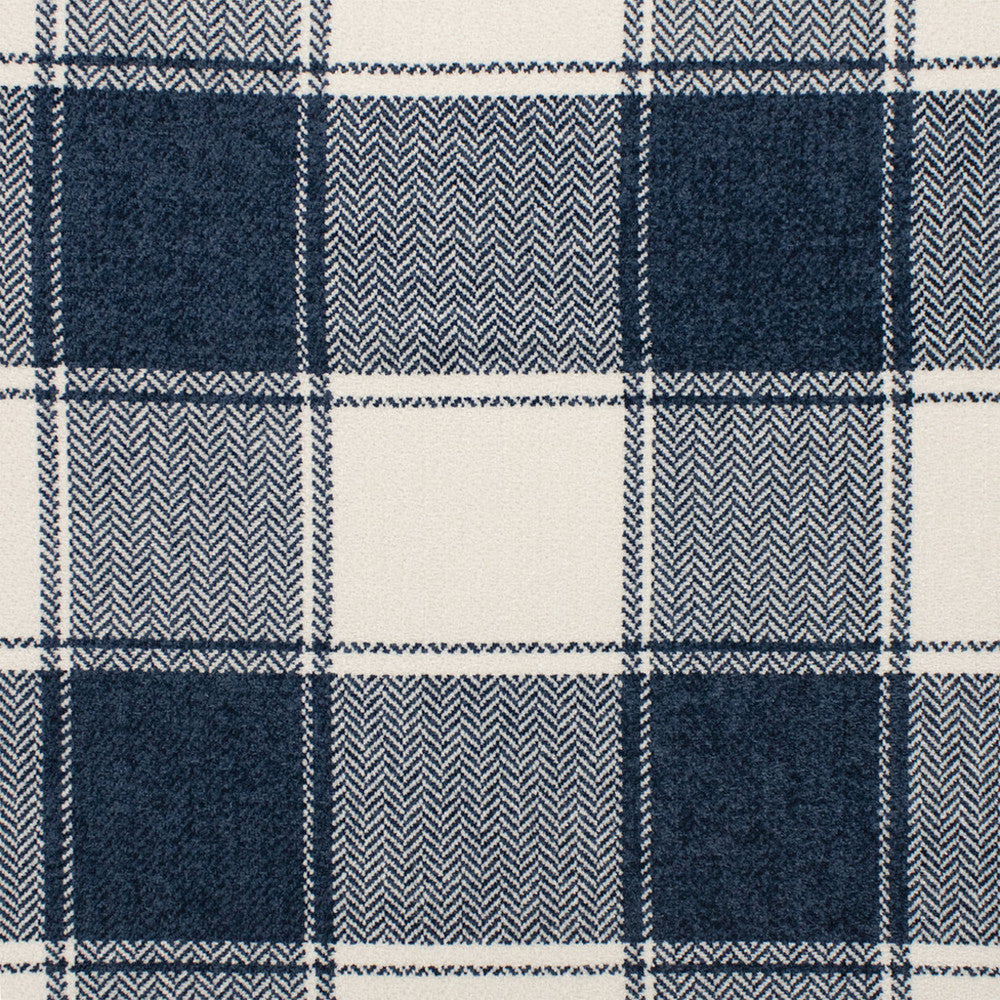 F4800 Marine by Greenhouse Designer Fabric 100% Polyester China 18,000 </p><p>Repeat: 8" H, 8.25" V 54" - Swanky Fabrics -
