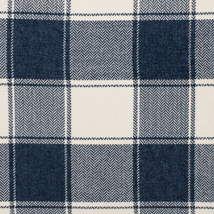 F4800 Marine by Greenhouse Designer Fabric 100% Polyester China 18,000 </p><p>Repeat: 8" H, 8.25" V 54" - Swanky Fabrics -