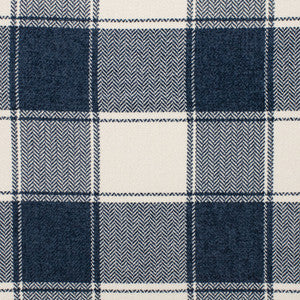 F4800 Marine by Greenhouse Designer Fabric