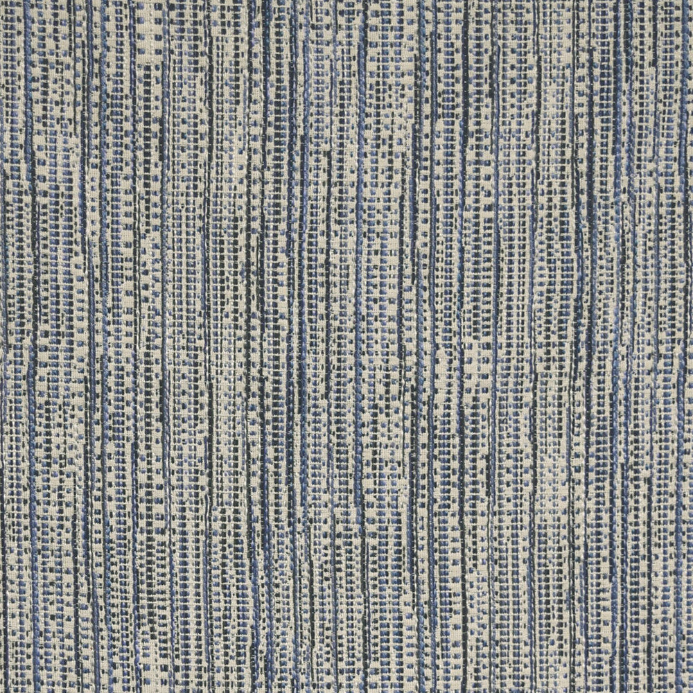 F4801 Ripple by Greenhouse Designer Fabric 74% Polyester, 26% Cotton China 9,000 </p><p>Repeat: None 54" - Swanky Fabrics -