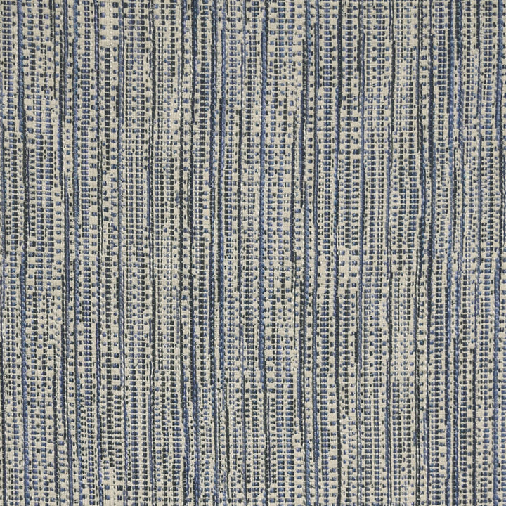 F4801 Ripple by Greenhouse Designer Fabric 74% Polyester, 26% Cotton China 9,000 </p><p>Repeat: None 54" - Swanky Fabrics -