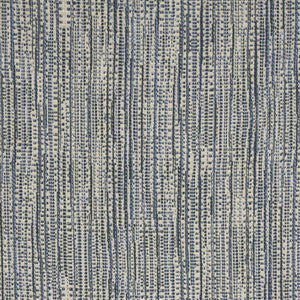 F4801 Ripple by Greenhouse Designer Fabric