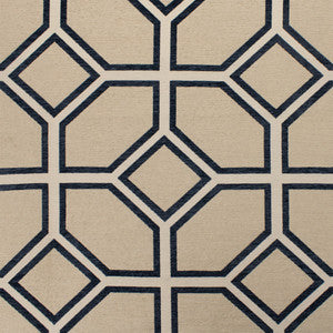 F4803 Admiral by Greenhouse Designer Fabric
