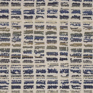 F4804 Ocean by Greenhouse Designer Fabric