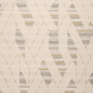 F4805 Sand by Greenhouse Designer Fabric