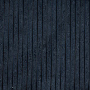 F4806 Indigo by Greenhouse Designer Fabric