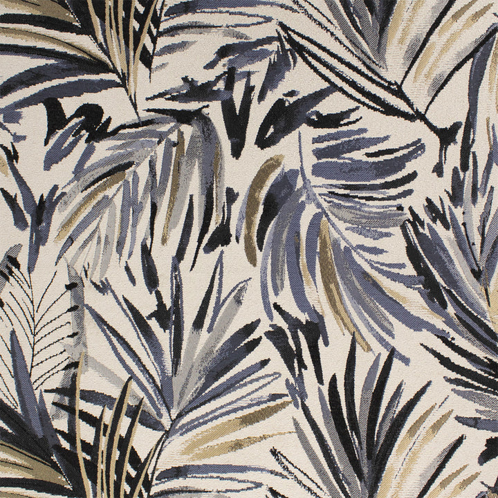 F4807 Nightfall by Greenhouse Designer Fabric 100% Polyester China 12,000 </p><p>Repeat: 28.35" H, 18.9" V 54" - Swanky Fabrics -