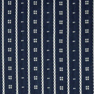 F4809 Marine by Greenhouse Designer Fabric