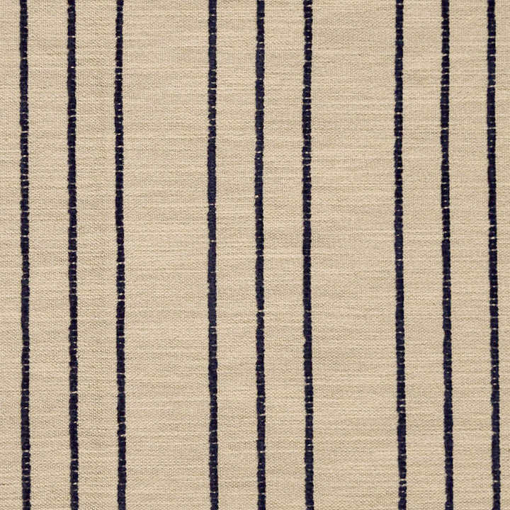F4810 Admiral by Greenhouse Designer Fabric 55% Polyester, 45% Cotton China 18,000 </p><p>Repeat: 3.75" H 54" - Swanky Fabrics -