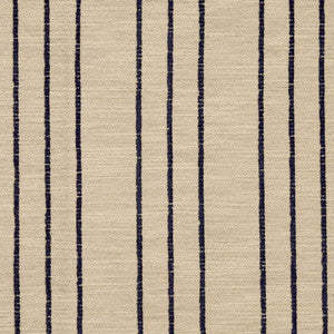 F4810 Admiral by Greenhouse Designer Fabric